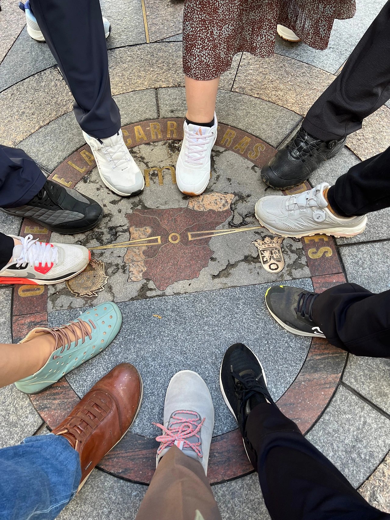 마드리드 영점.jpeg