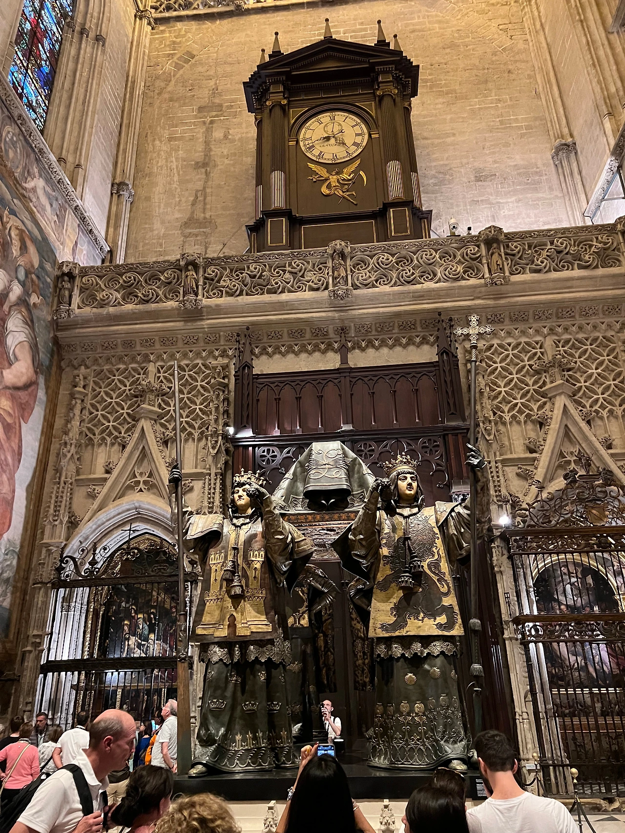 세비야대성당 콜럼버스 묘.jpeg