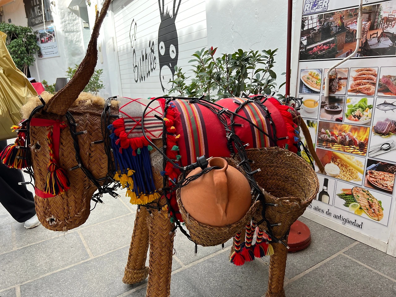 미하스 당나귀모형.jpeg