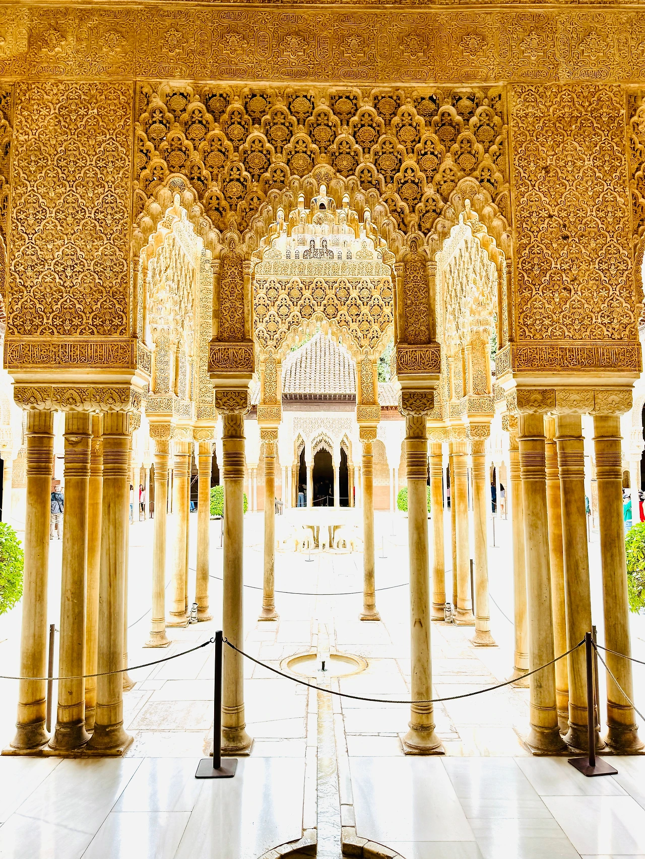 알람브라 나스르궁1.jpeg