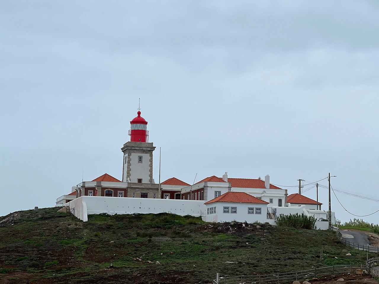 까보다로까 등대.jpeg