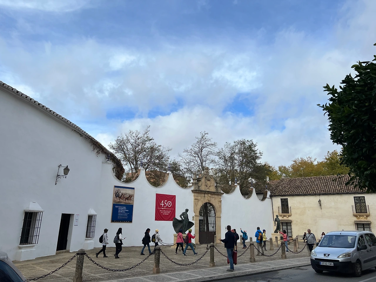 론다 투우장1.jpeg