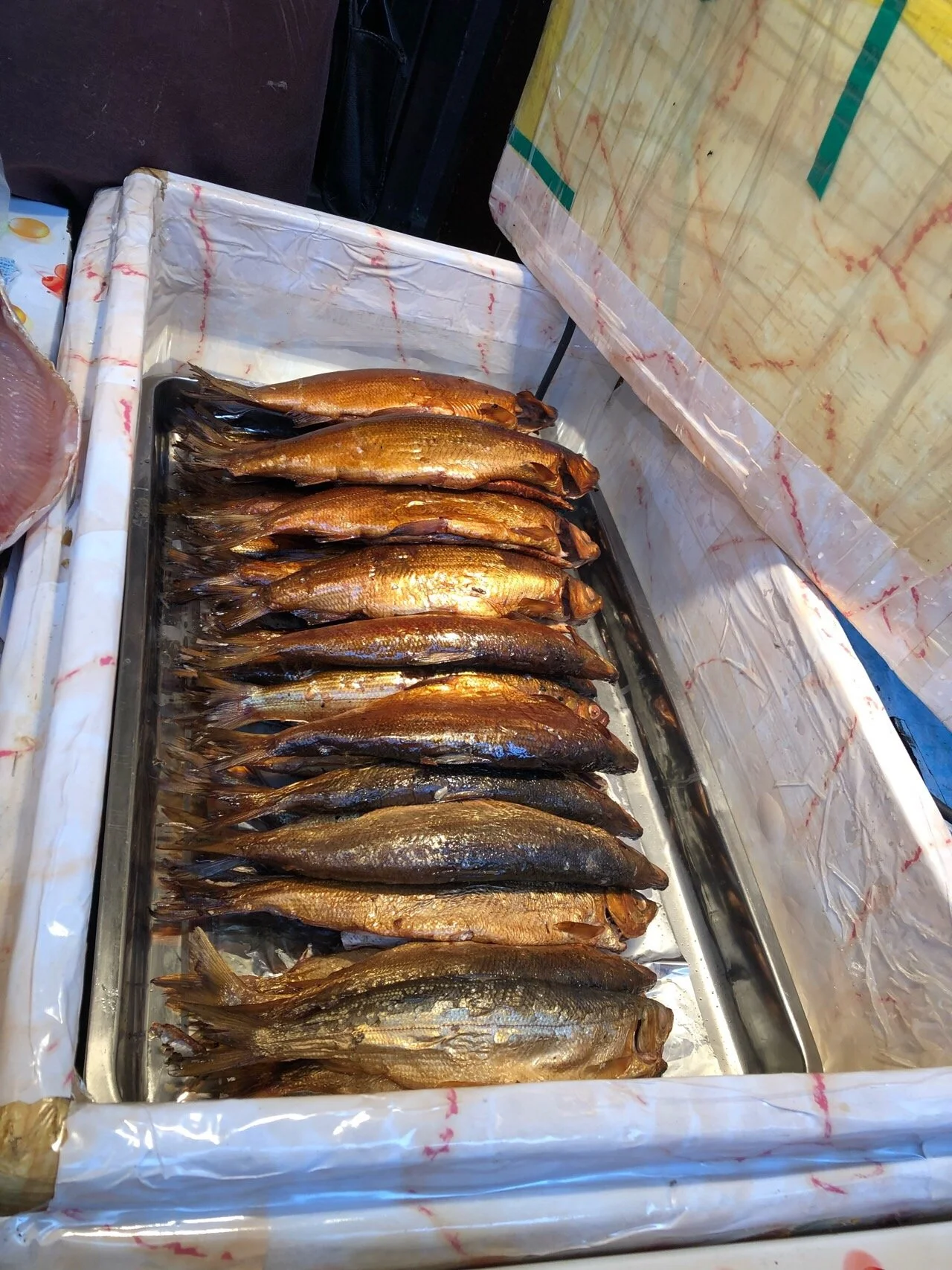 f9effe7f98ae18f8720ba8482f6436a7 (1).jpeg