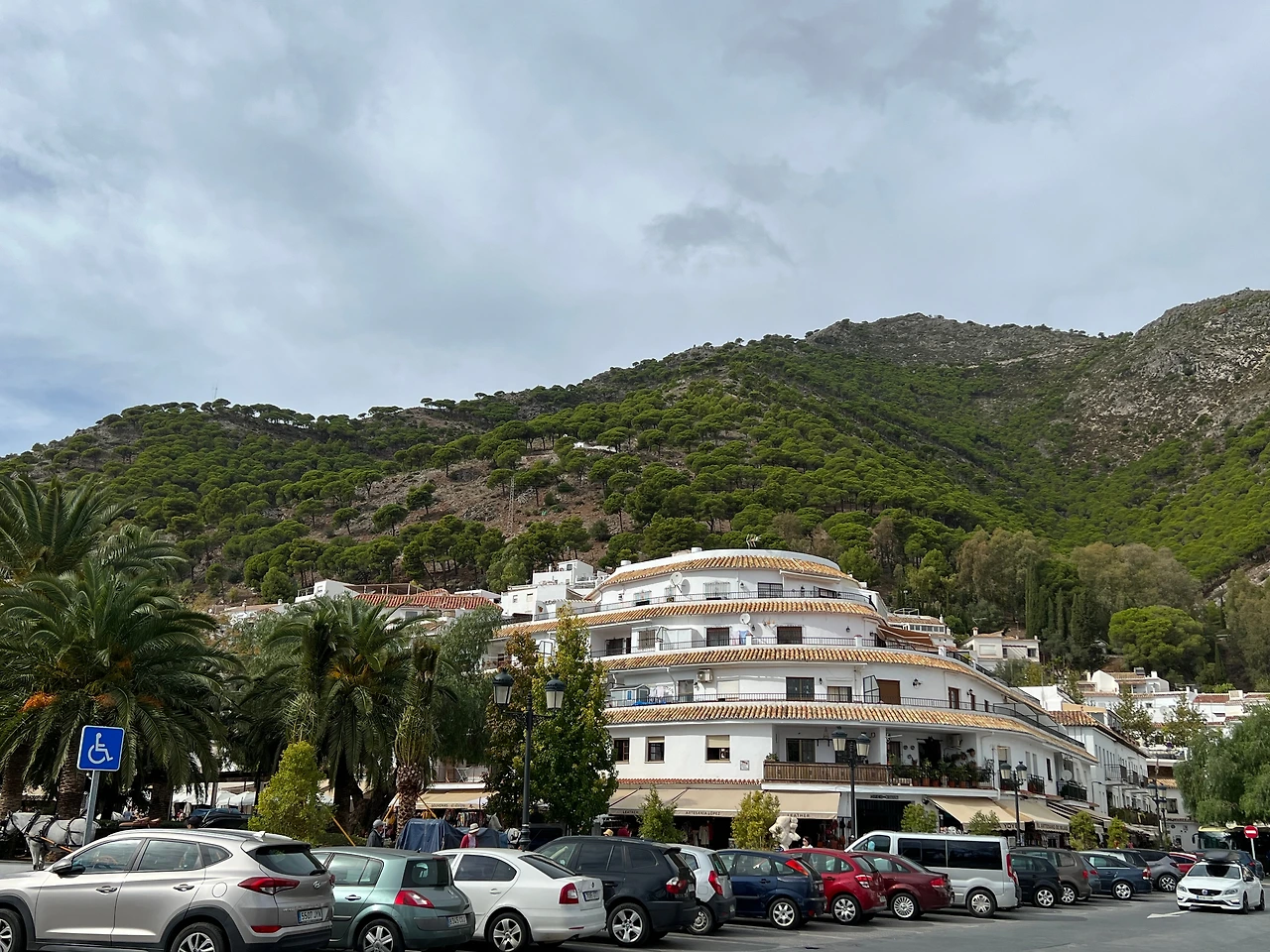 미하스 전경1.jpeg