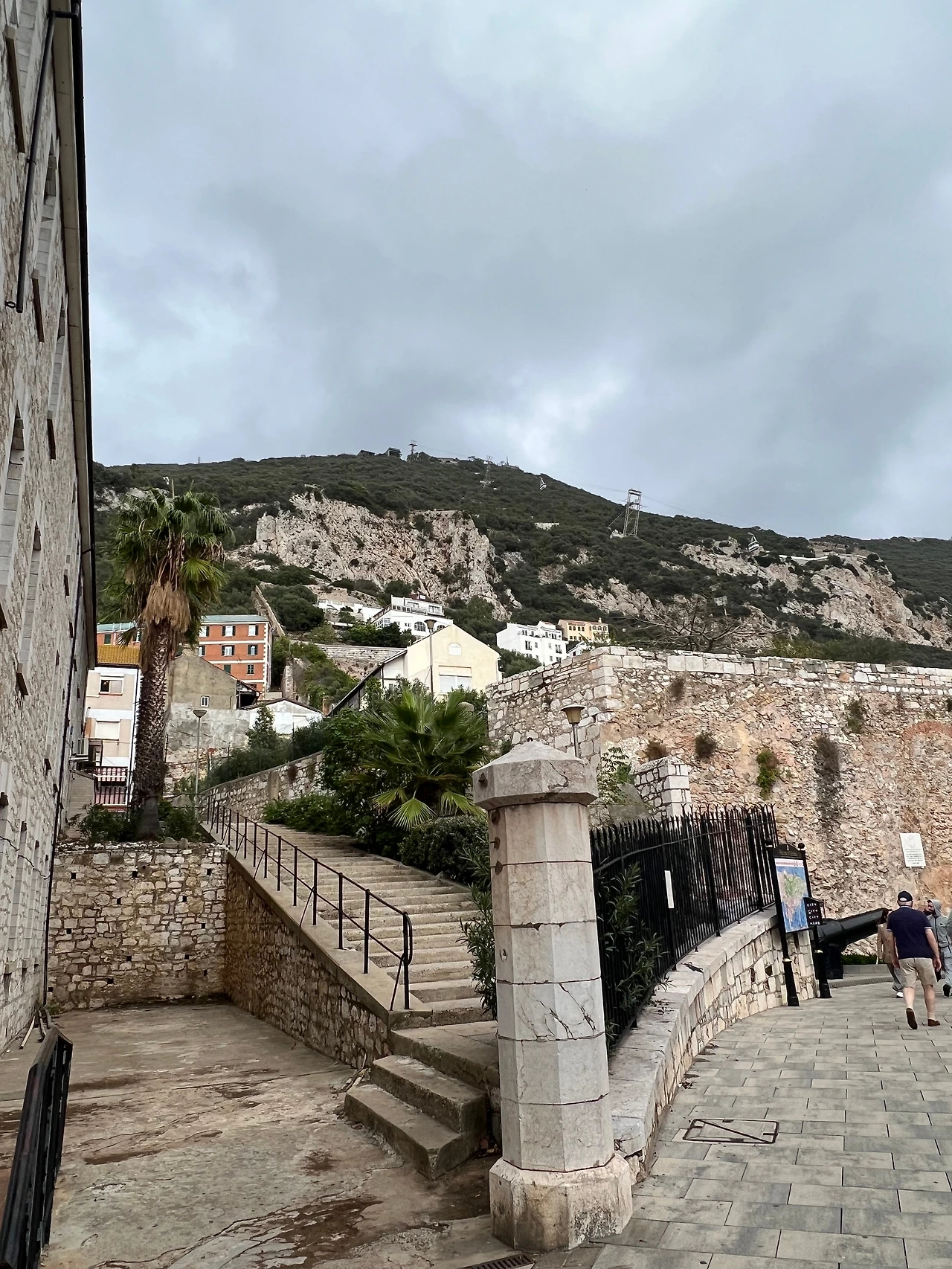 지브롤터 풍경.jpeg