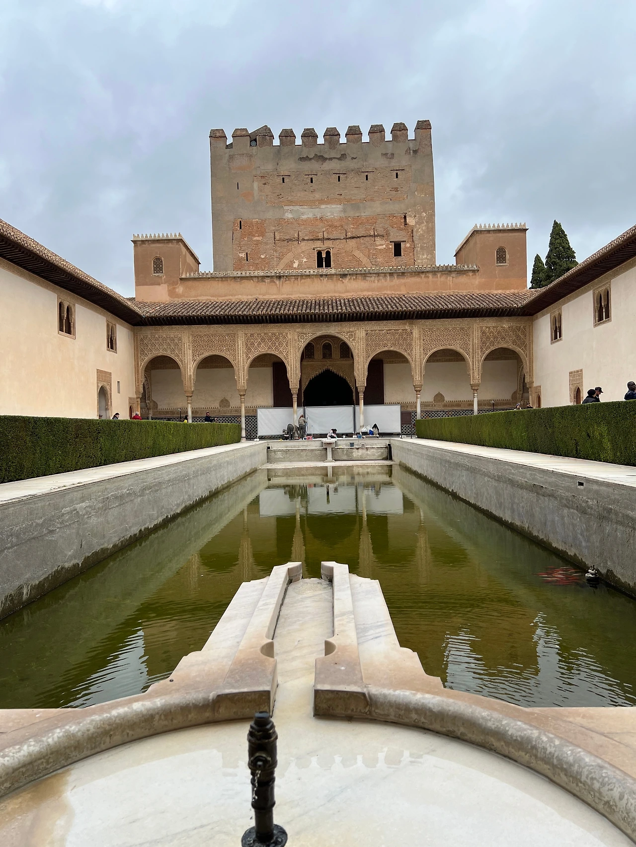 알람브라궁 풍경.jpeg