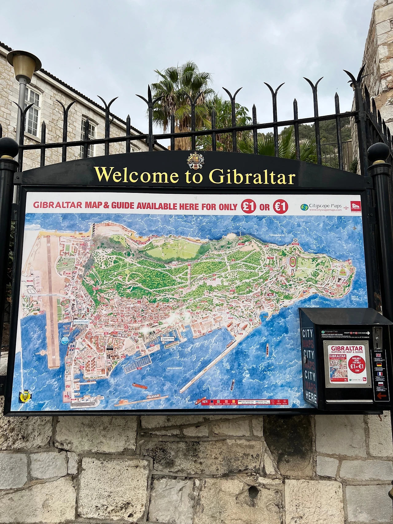 지브롤터 안내도.jpeg