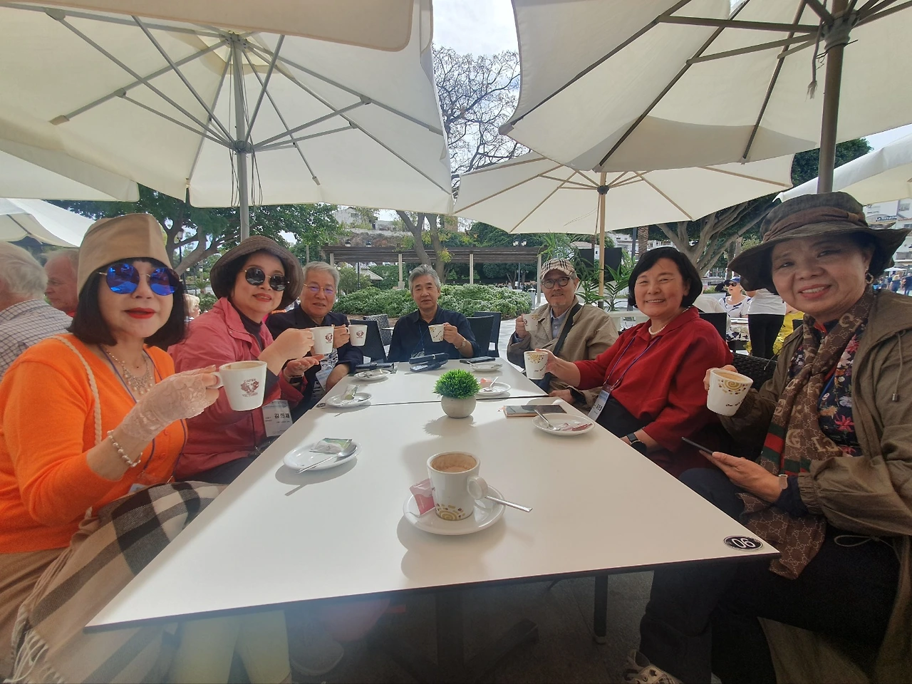 미하스 노천카페.jpeg