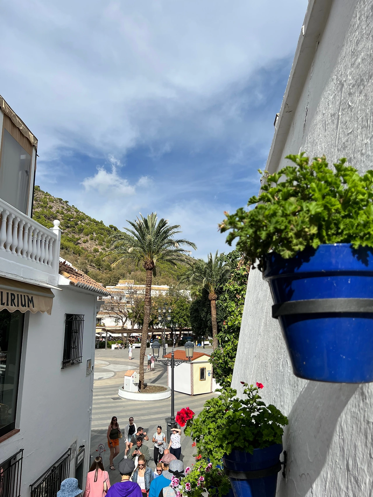 미하스 풍경.jpeg