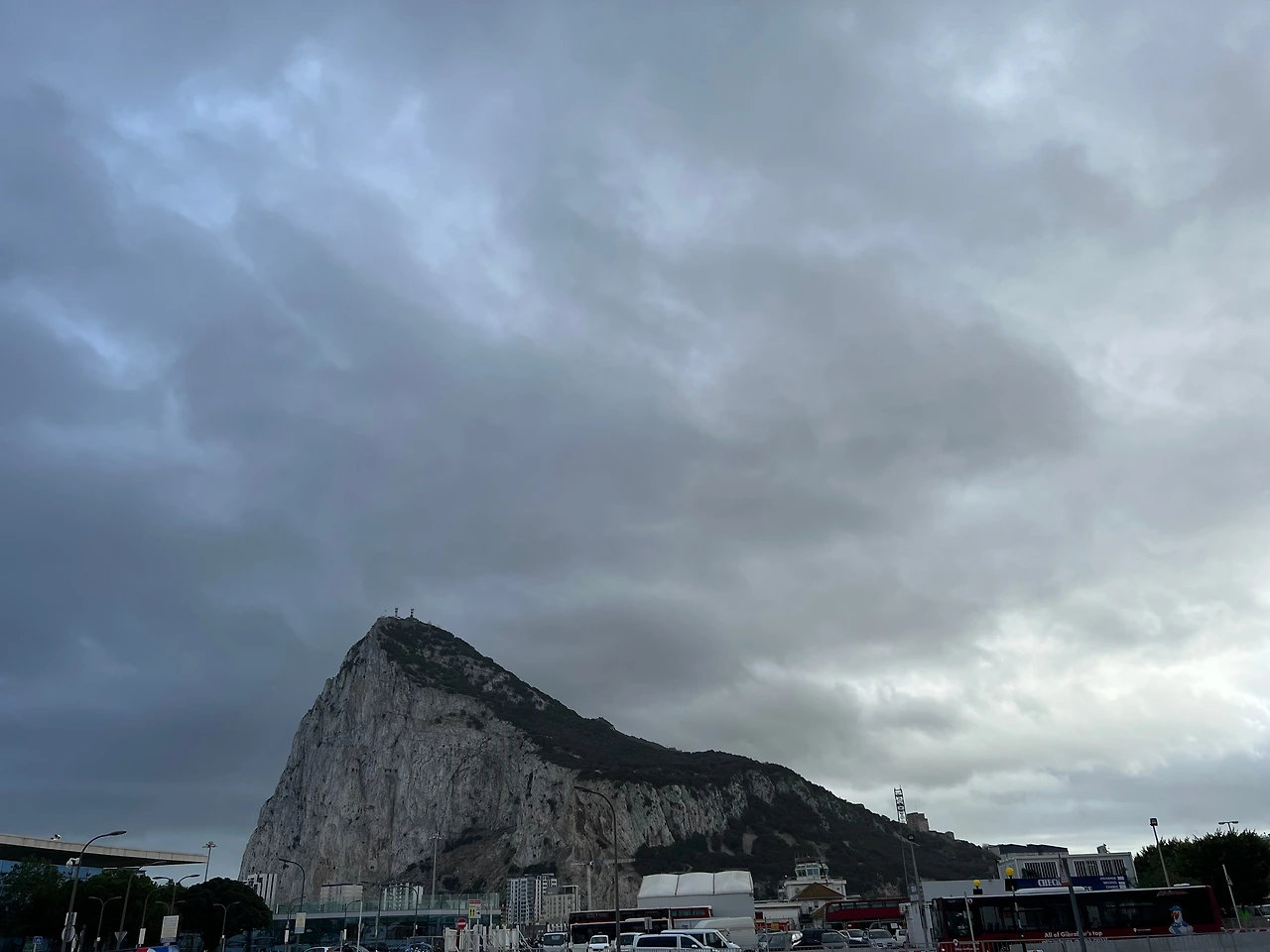 지브롤터.jpeg