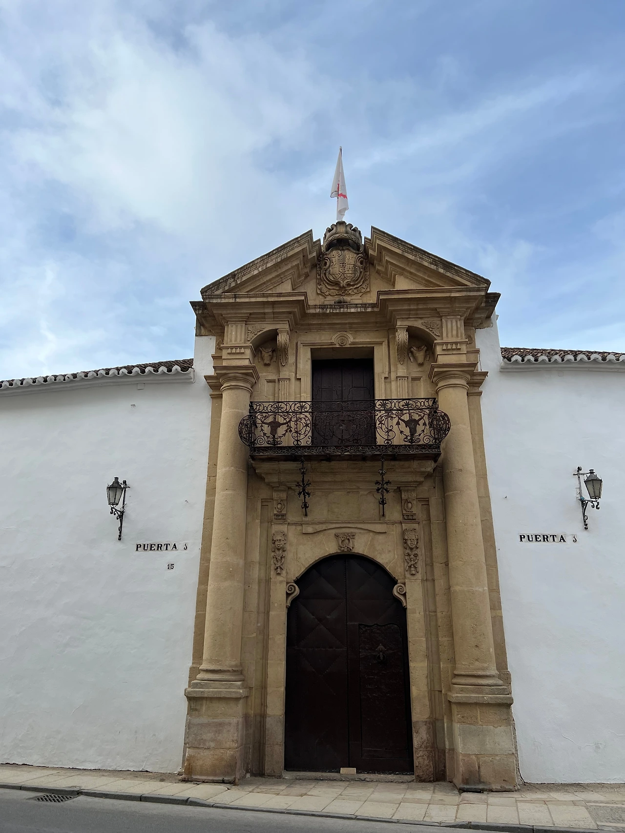 론다 투우장.jpeg