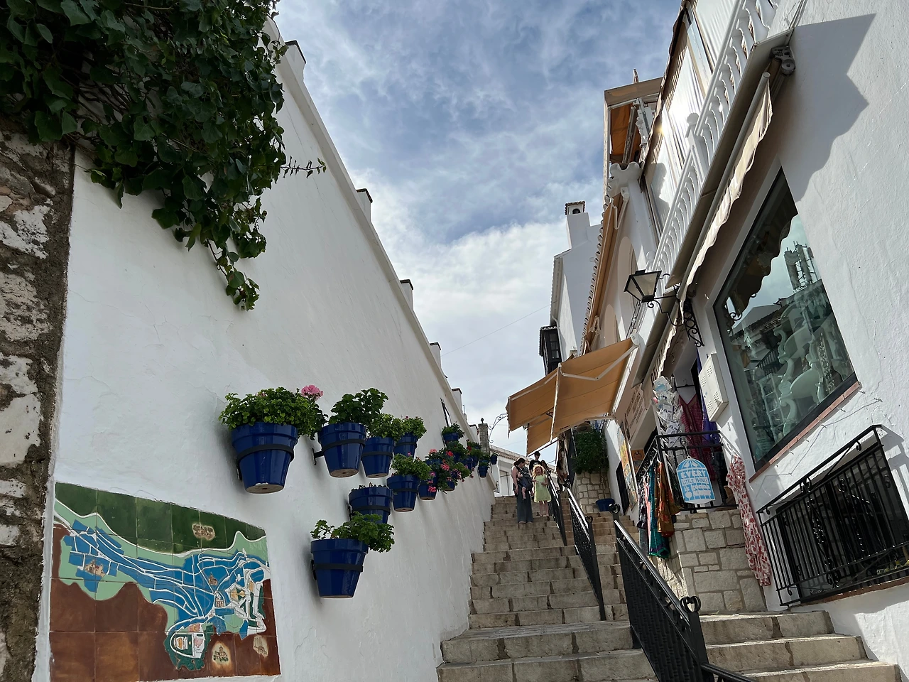 미하스 풍경2.jpeg