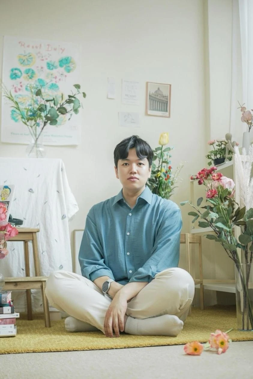 KakaoTalk_20240119_011922026_21.jpg?type=w1600