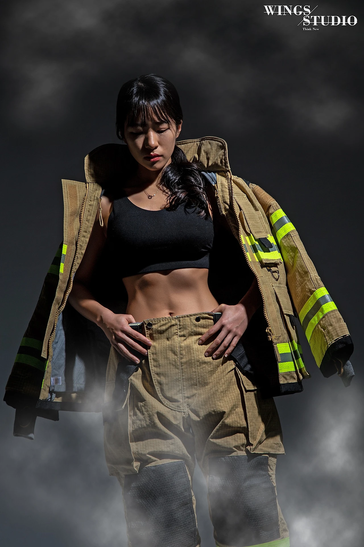 KakaoTalk_20240109_162521992_18.jpg?type=w1600