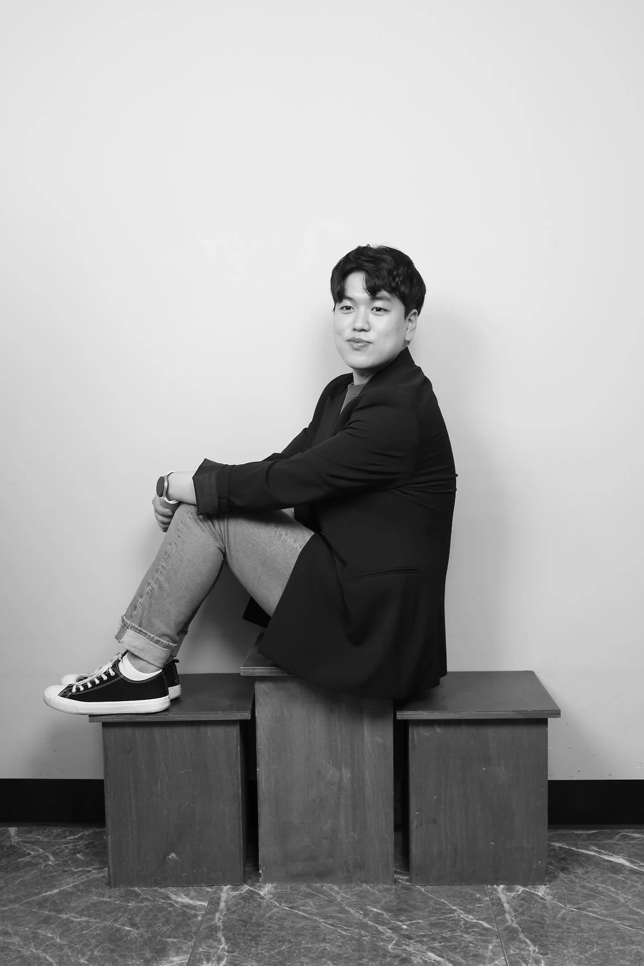 KakaoTalk_20240119_011922026_25.jpg?type=w1600