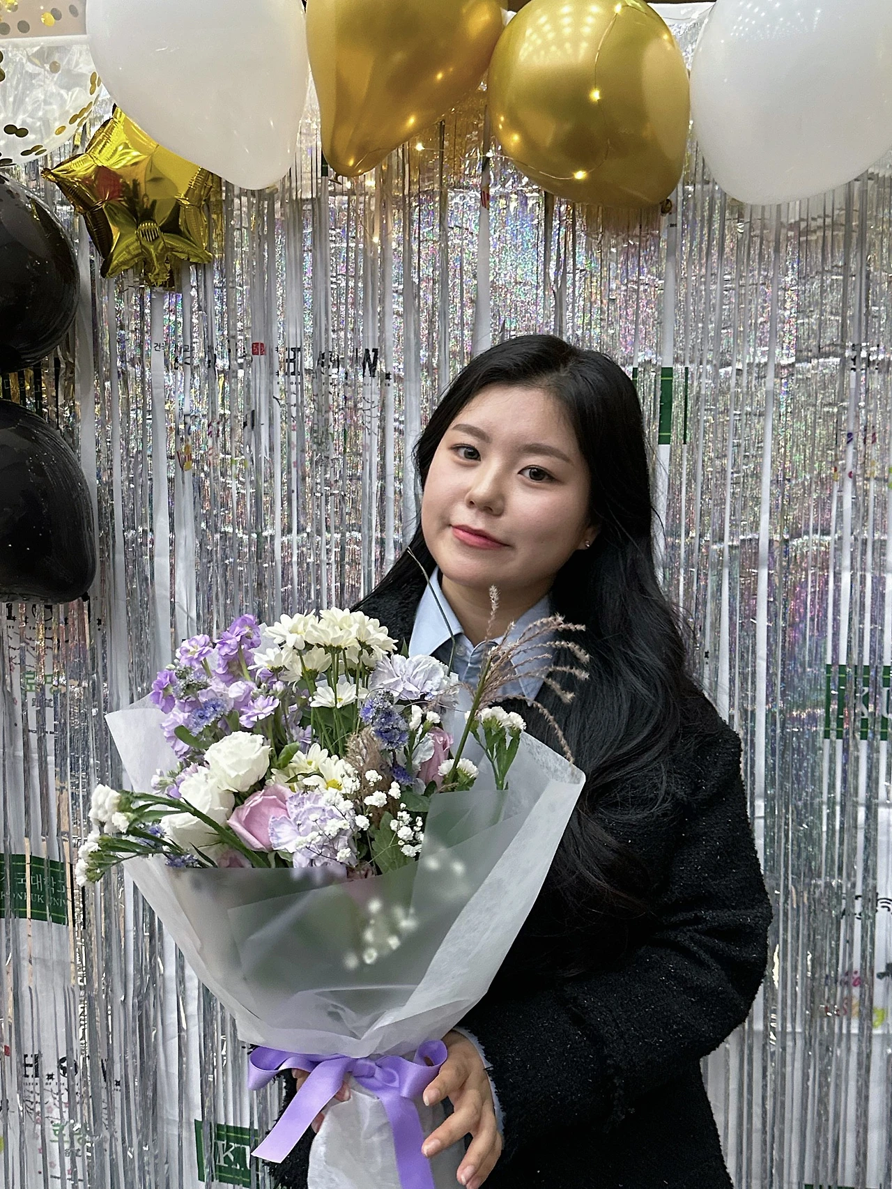 KakaoTalk_20240308_150036640_02.jpg?type=w1600