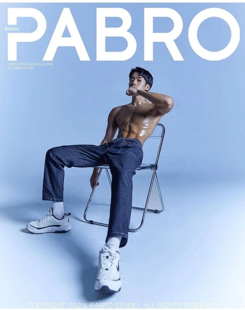 KakaoTalk_20231212_114425942.jpg?type=w1600