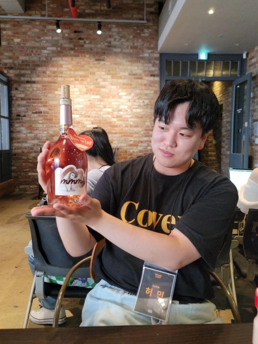 KakaoTalk_20240119_011922026_10.jpg?type=w1600