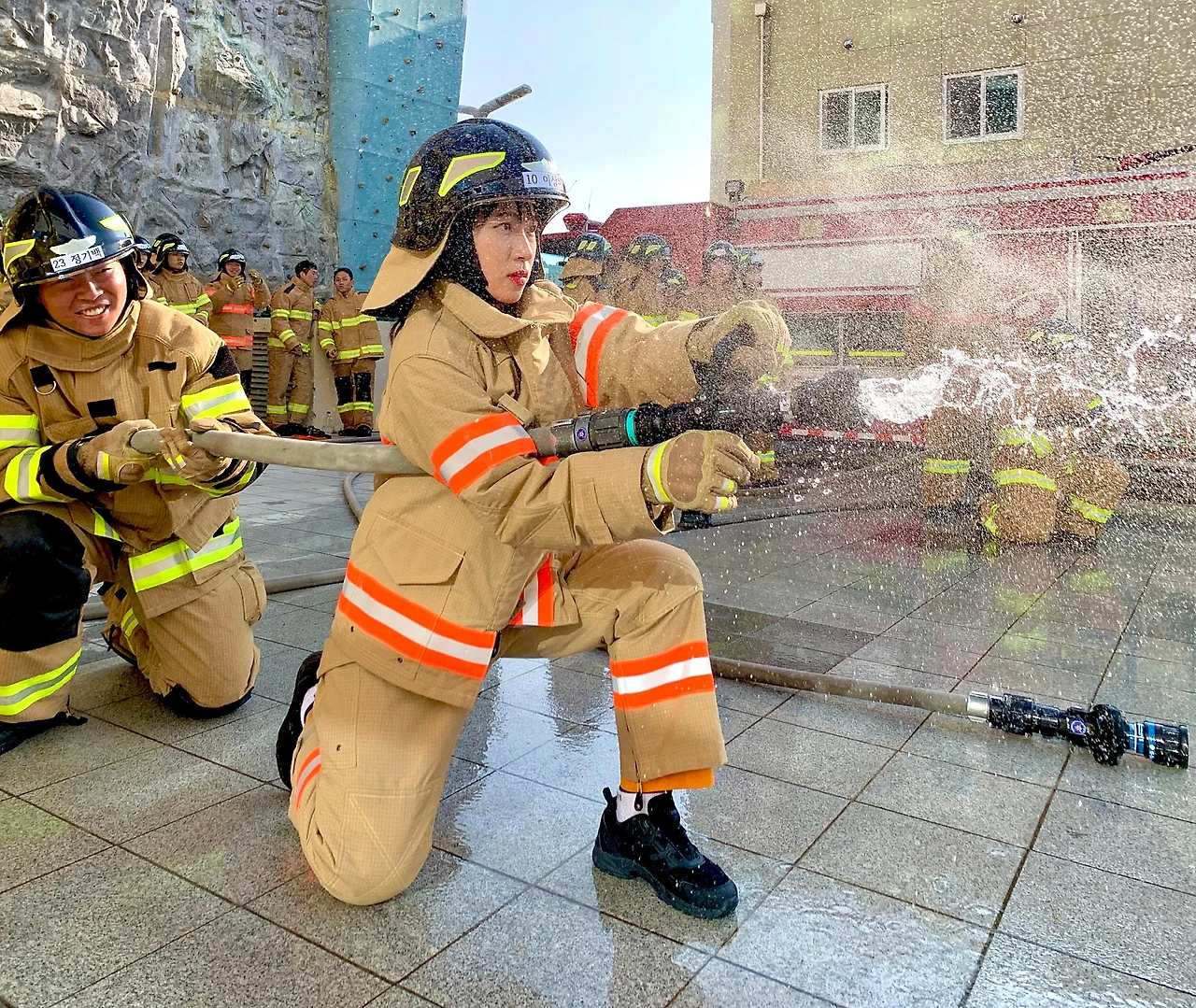 KakaoTalk_20240109_162521992_04.jpg?type=w1600