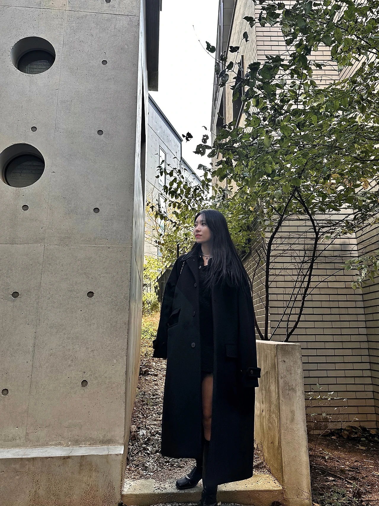 KakaoTalk_20231120_165042891_05.jpg?type=w1600