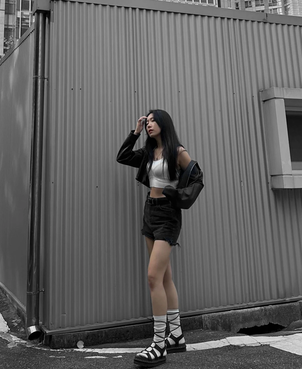 KakaoTalk_20231120_165042891_12.jpg?type=w1600