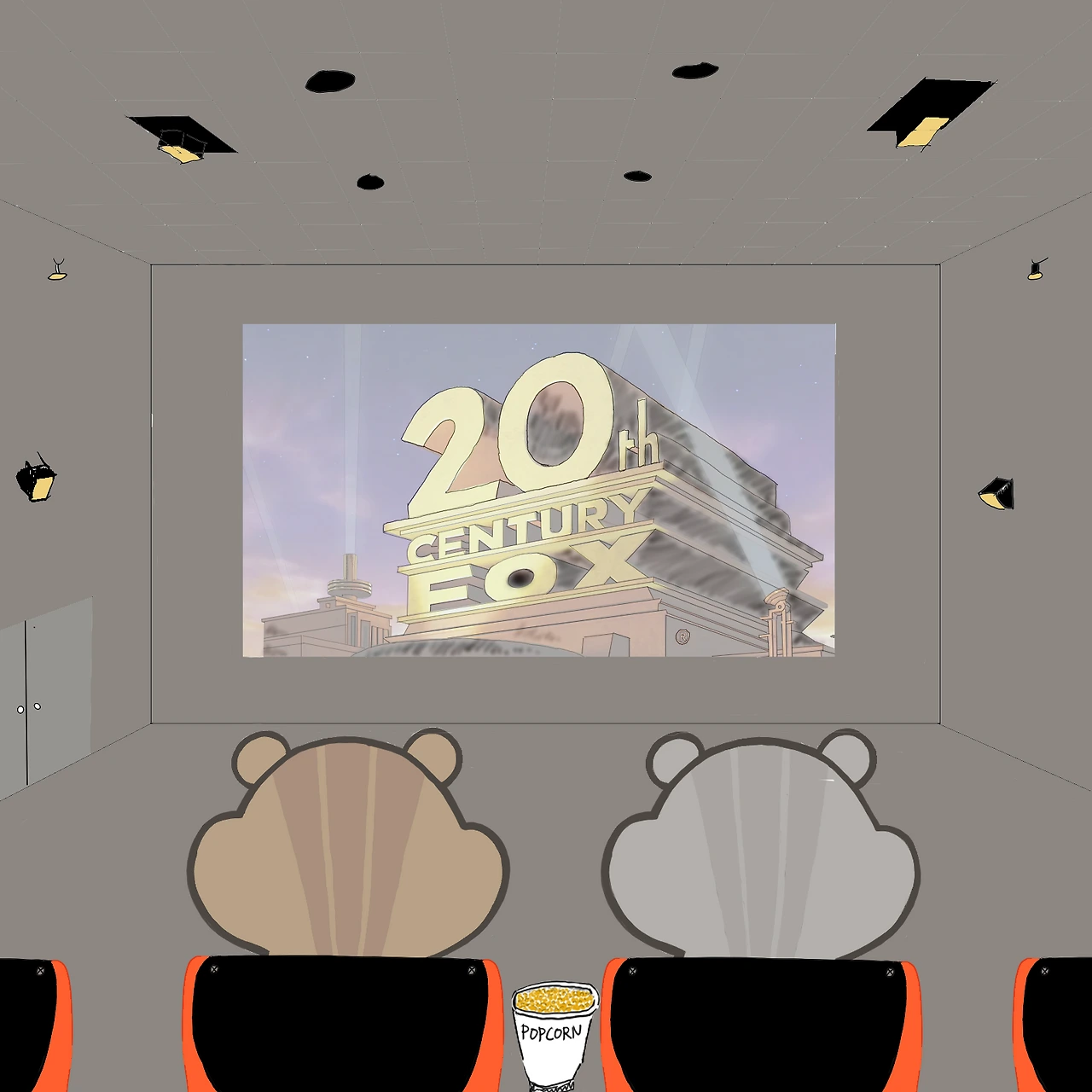 KakaoTalk_20231205_132213077_05.png?type=w1600