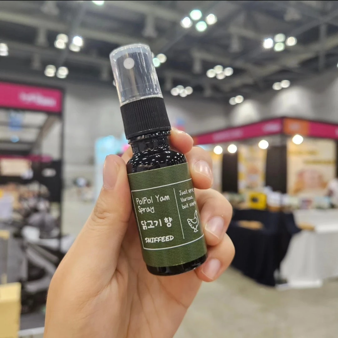 SE-5f874b49-d039-4884-a584-905b13f71df1.jpg?type=w1600