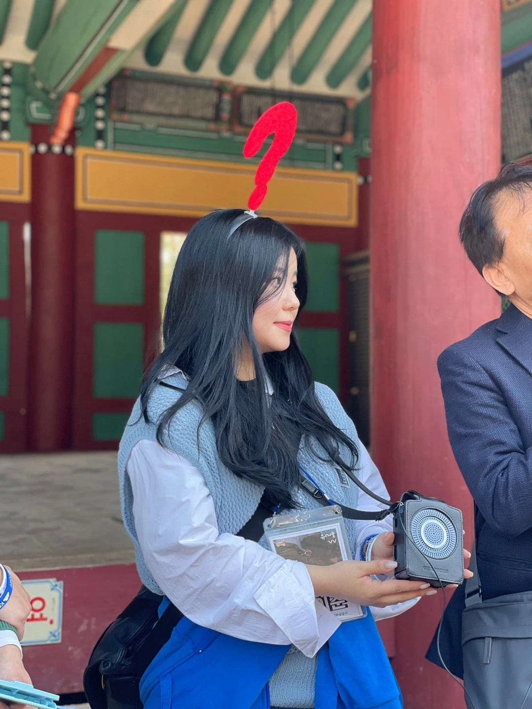 KakaoTalk_20240308_150036640_05.jpg?type=w1600