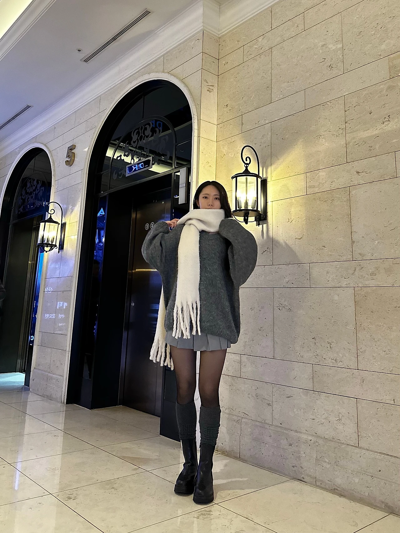 KakaoTalk_20240124_090414507_01.jpg?type=w1600