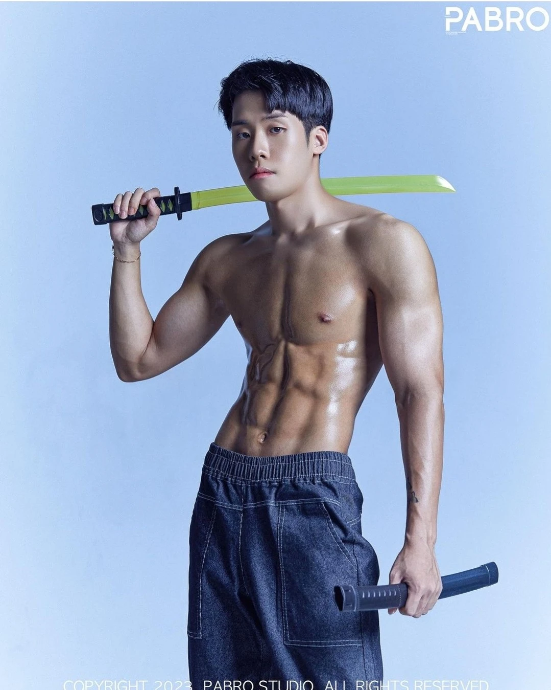 KakaoTalk_20231226_072451056.jpg?type=w1600