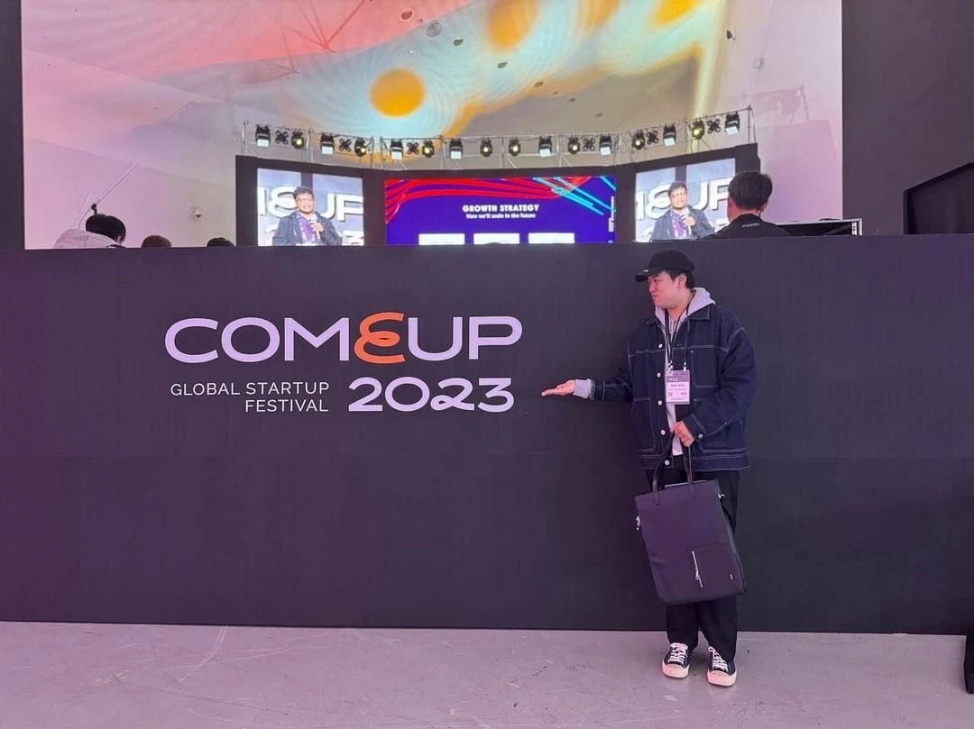 KakaoTalk_20240119_011922026_06.jpg?type=w1600