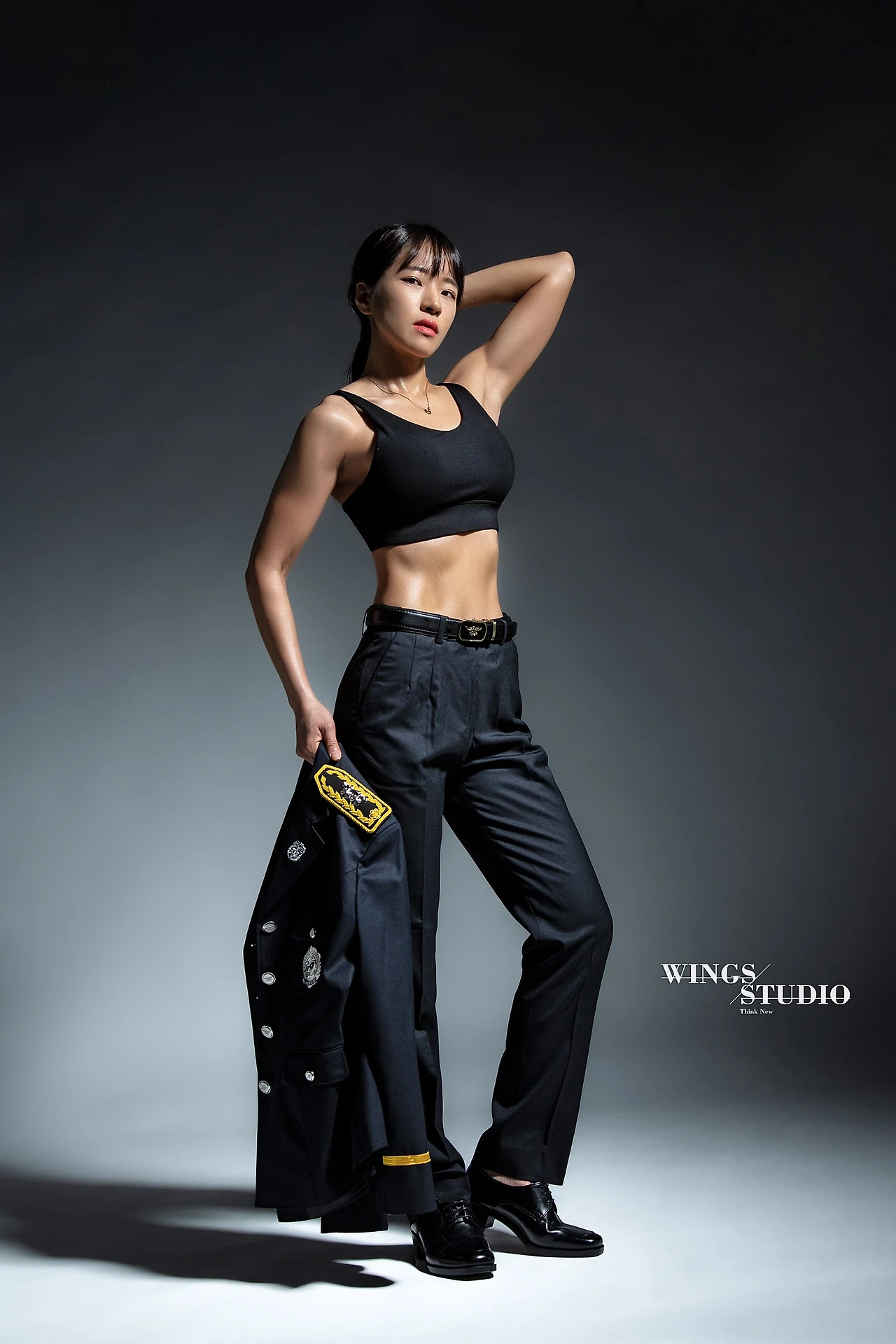 KakaoTalk_20240109_162521992_17.jpg?type=w1600