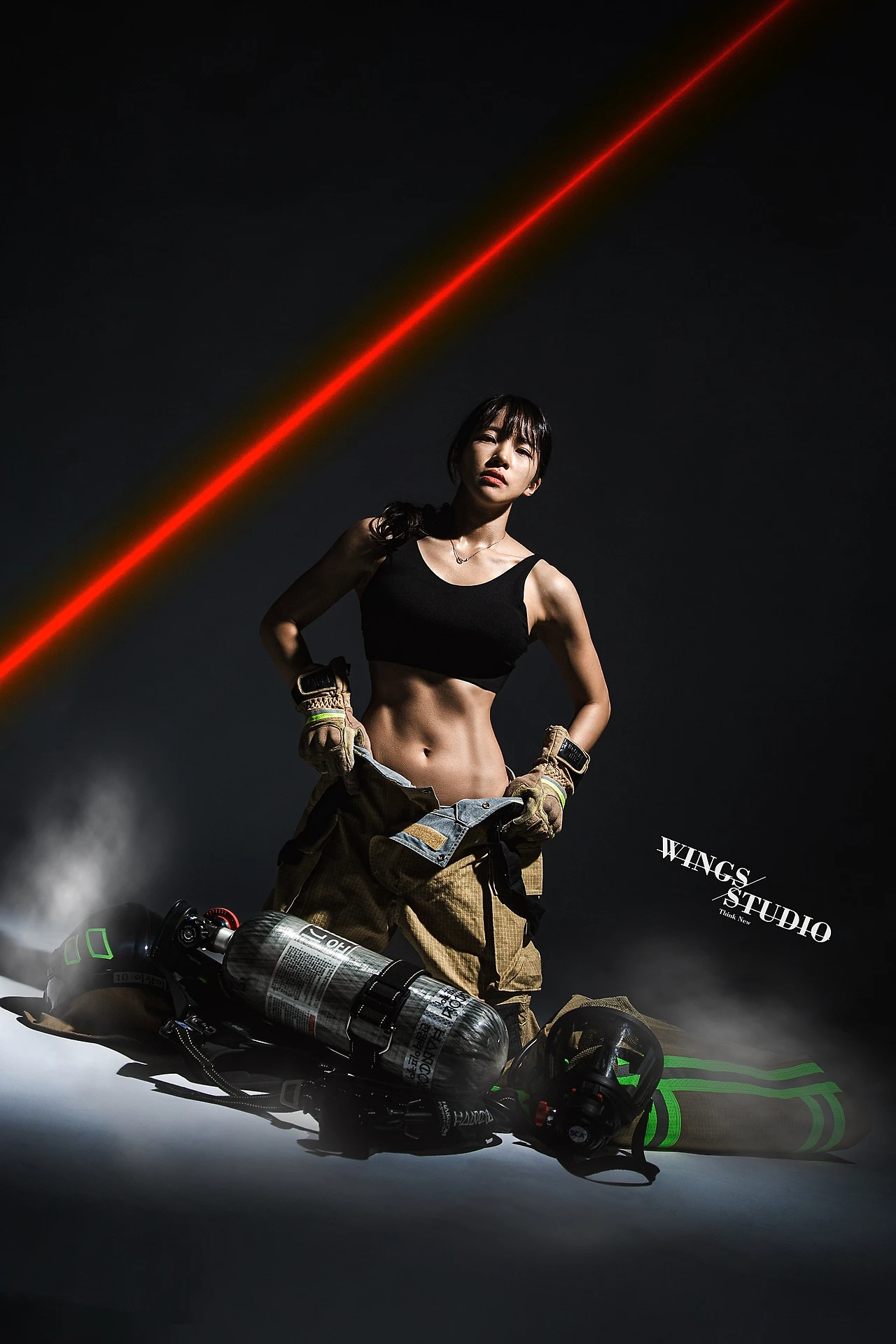 KakaoTalk_20240109_162521992_19.jpg?type=w1600