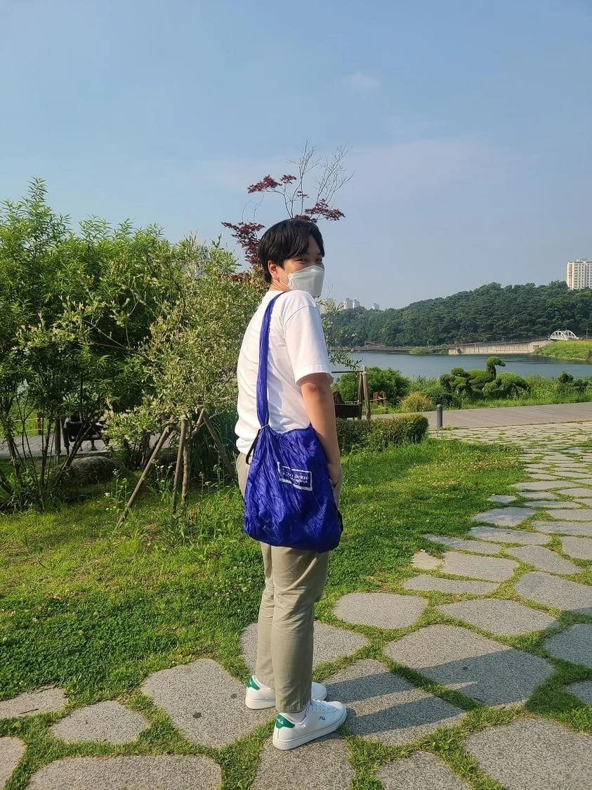 KakaoTalk_20240119_011922026_26.jpg?type=w1600