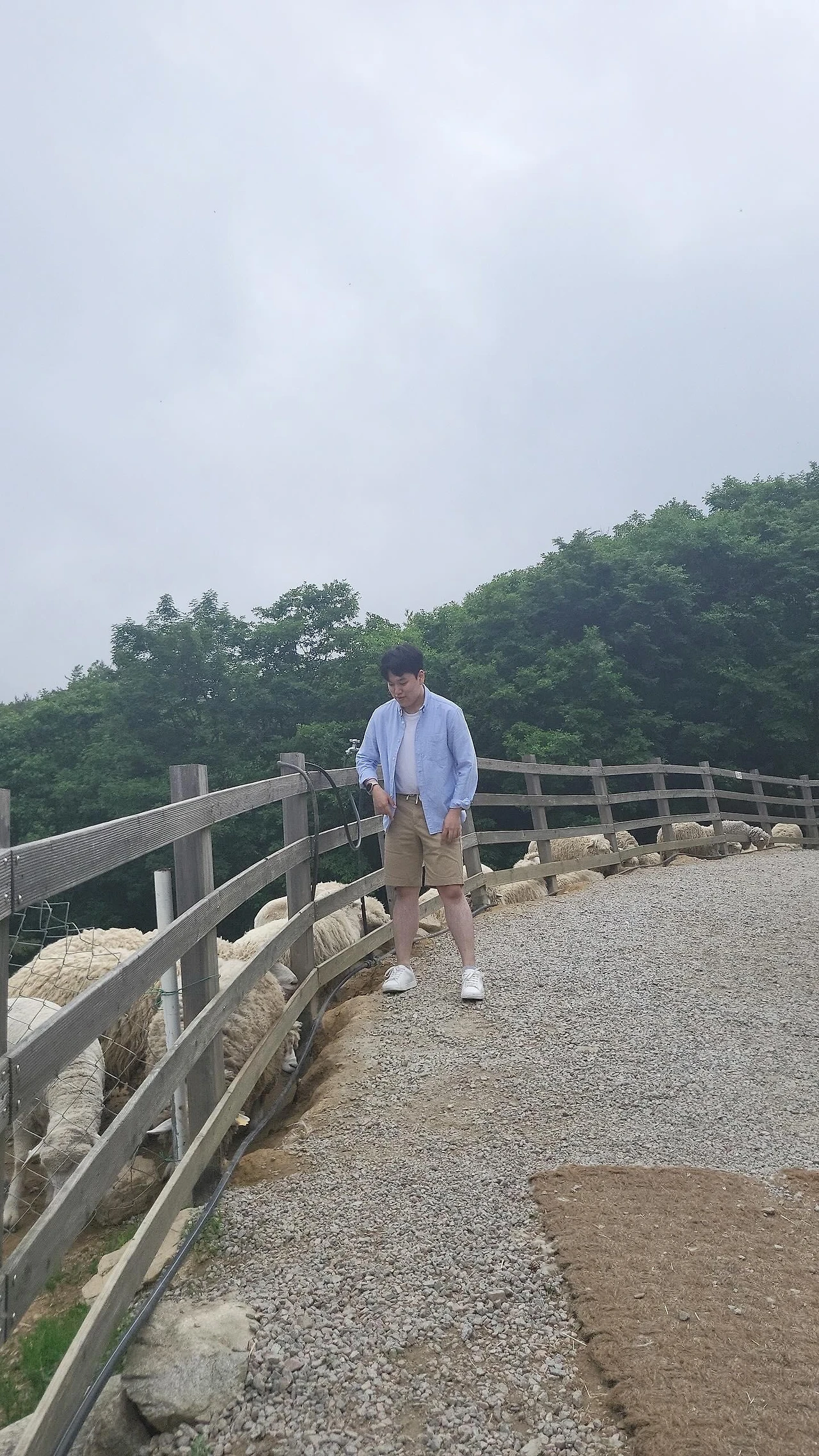 KakaoTalk_20240119_011922026_24.jpg?type=w1600