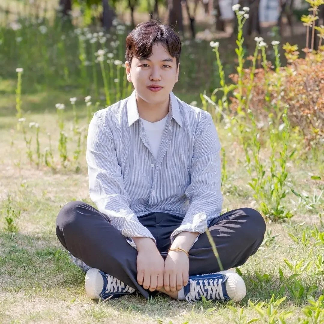 KakaoTalk_20240119_011922026_22.jpg?type=w1600