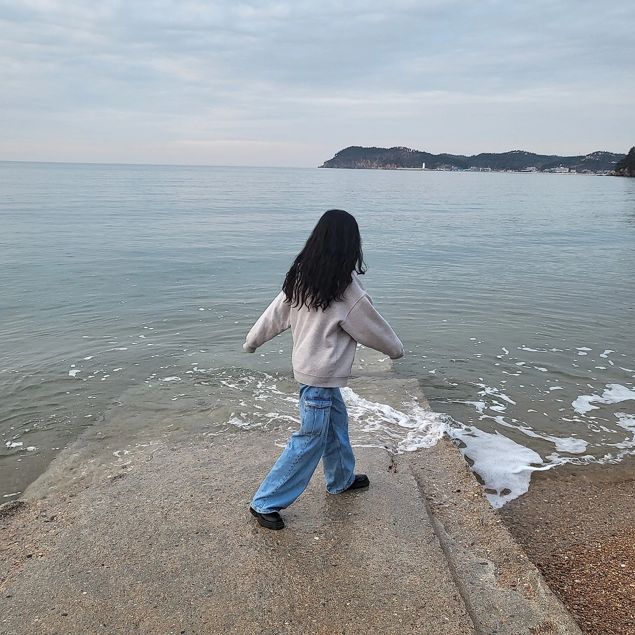 KakaoTalk_20231204_235443490_04.jpg?type=w1600