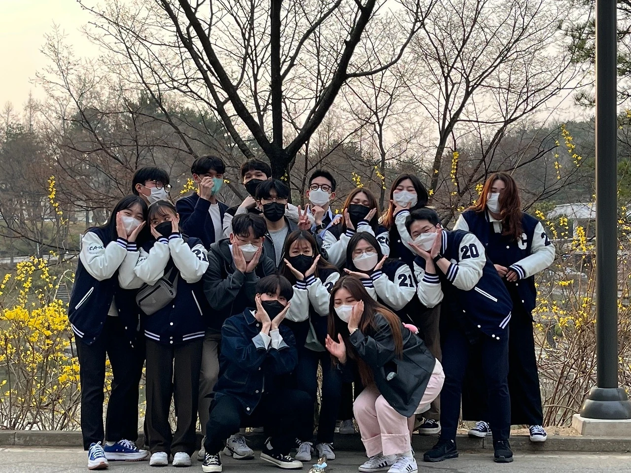 KakaoTalk_20231211_173424737_02.jpg?type=w1600