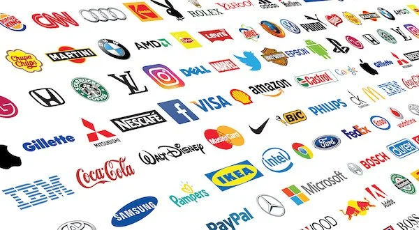 99B9F53B5FC489A423.jpeg?type=w1200