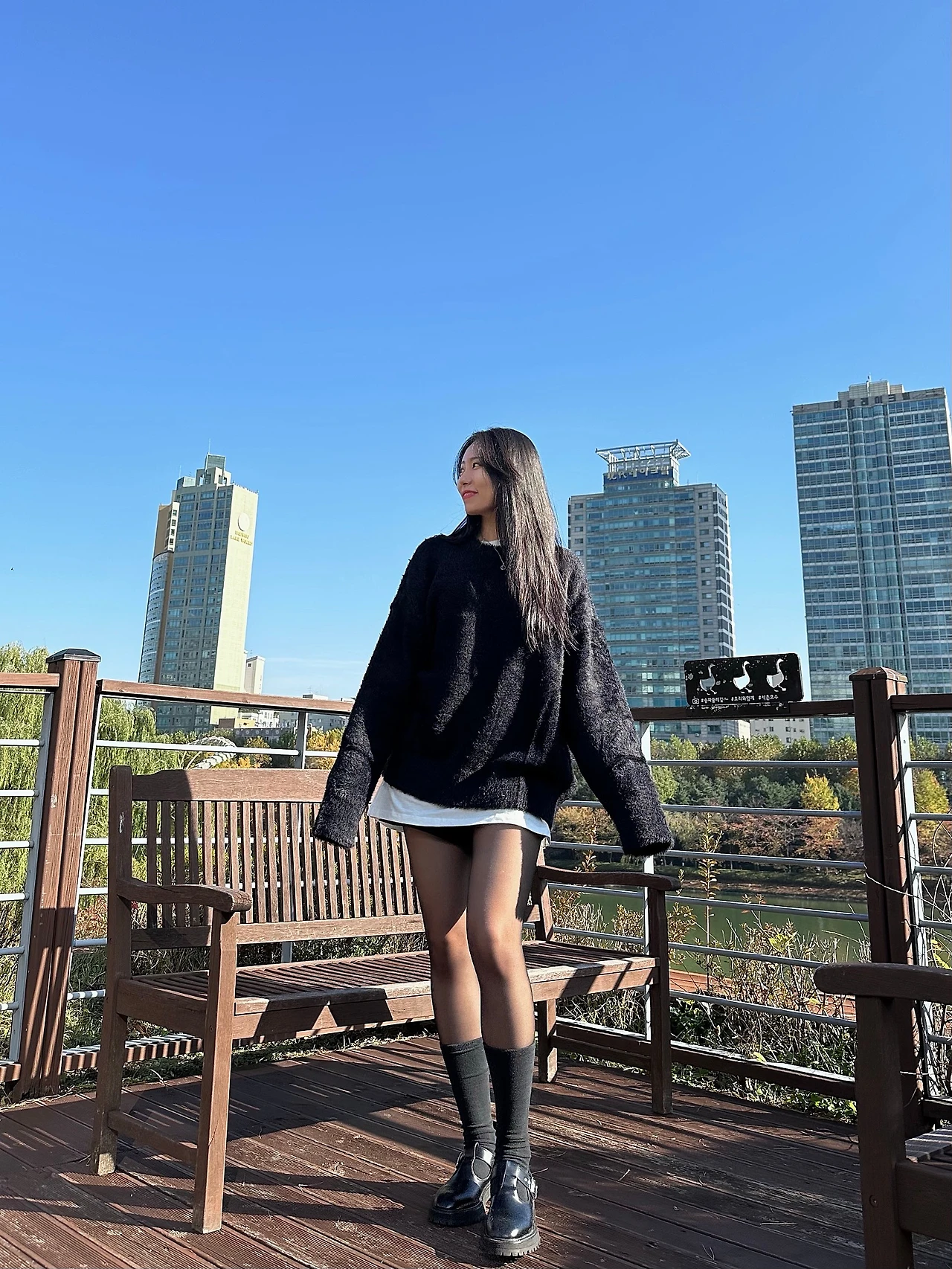 KakaoTalk_20231120_165042891_06.jpg?type=w1600