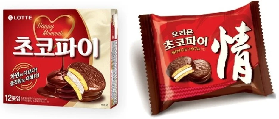 %EA%B7%B8%EB%A6%BC1.jpg?type=w1200