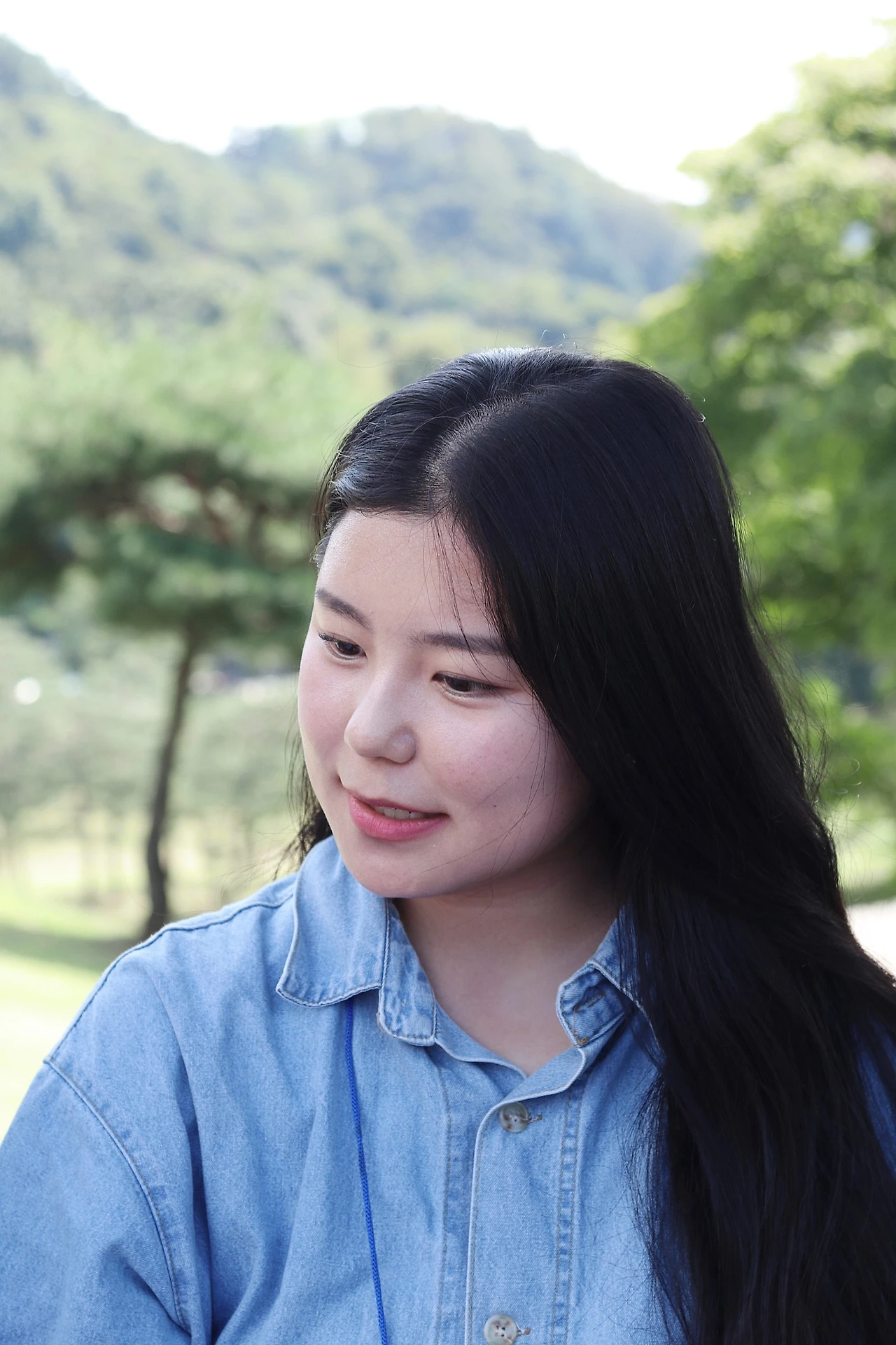 KakaoTalk_20240308_150036640_04.jpg?type=w1600