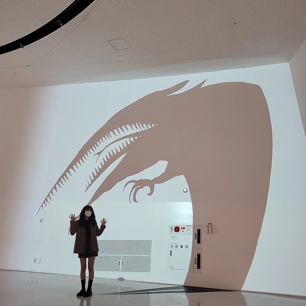 KakaoTalk_20231204_235443490_06.jpg?type=w1600