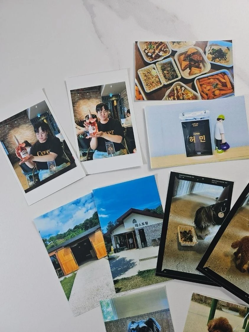 KakaoTalk_20240119_011922026_09.jpg?type=w1600