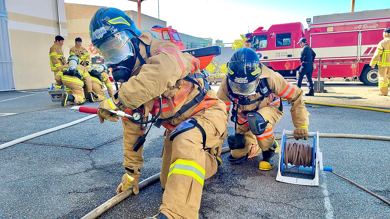 KakaoTalk_20240109_162521992_05.jpg?type=w1600