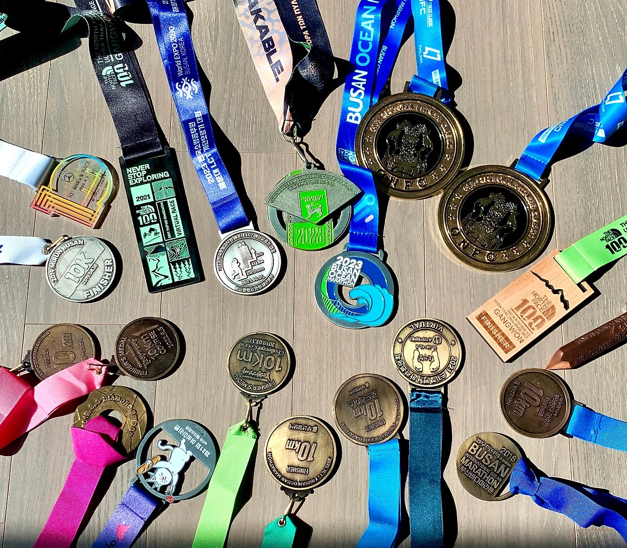 KakaoTalk_20240109_162521992_29.jpg?type=w1600