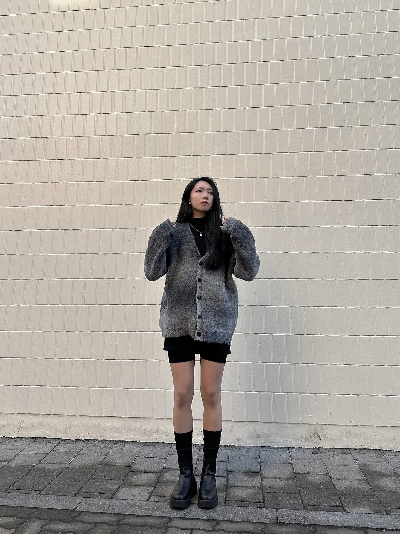 KakaoTalk_20240124_090414507_07.jpg?type=w1600