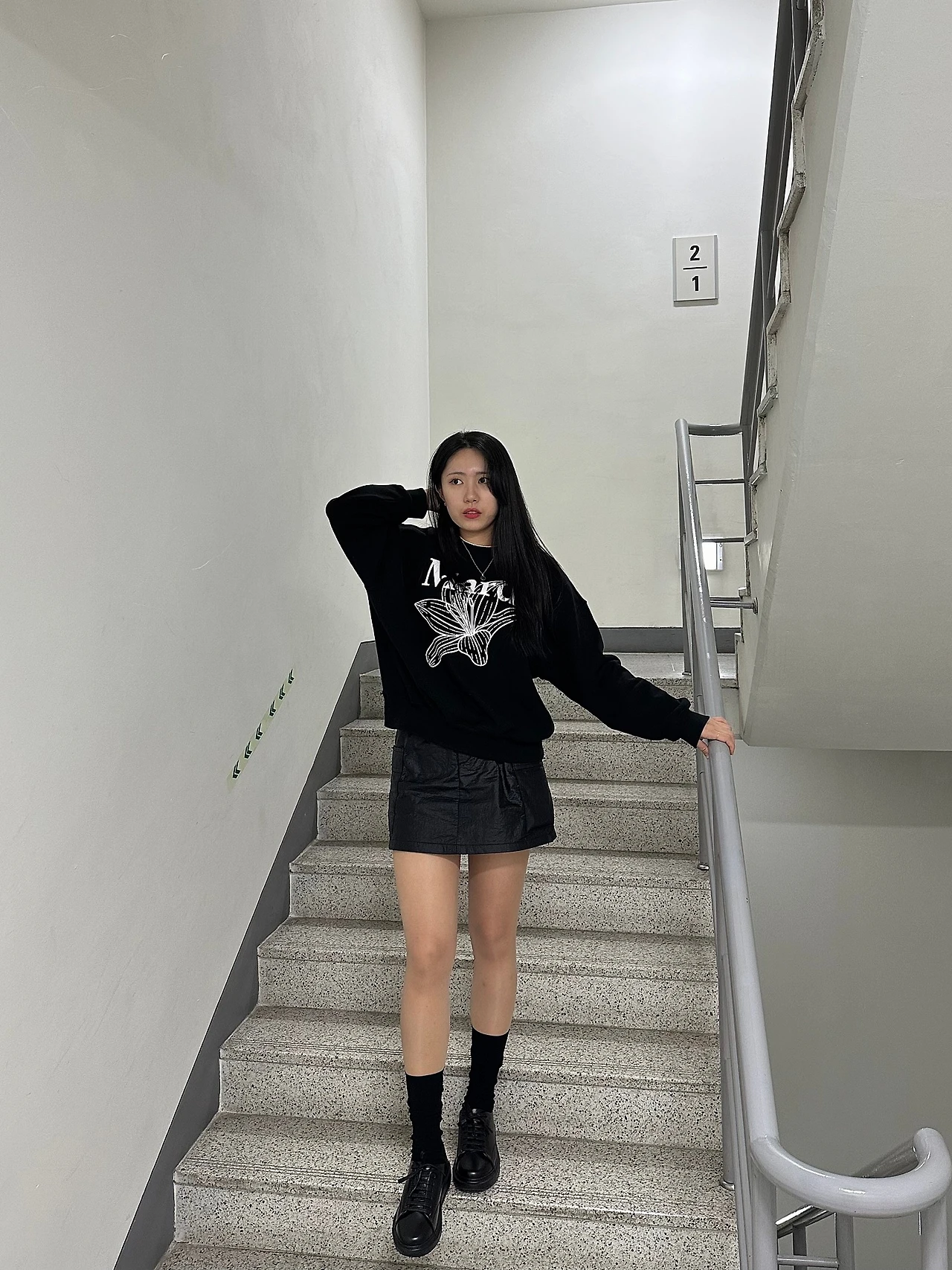 KakaoTalk_20231120_165042891_11.jpg?type=w1600