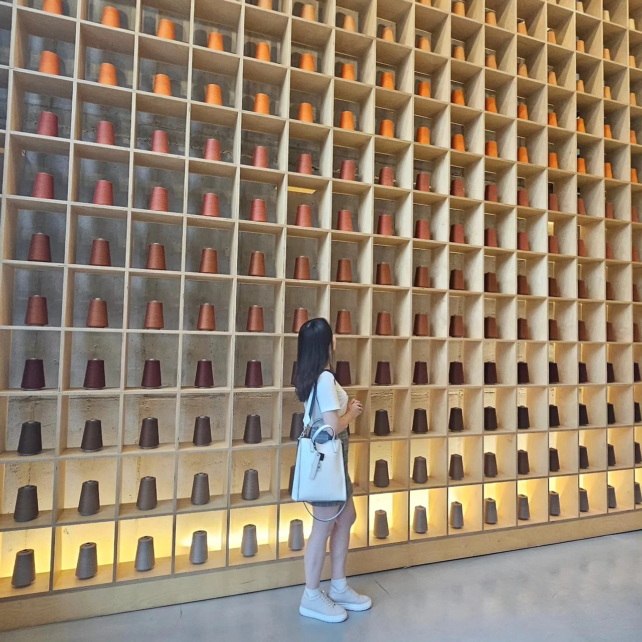 IMG_20230725_220900_237.jpg?type=w1600