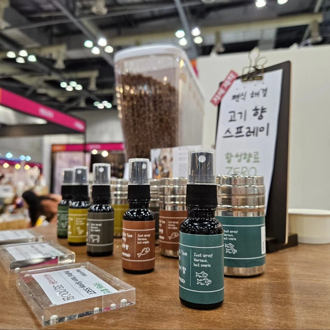 SE-a194da13-8b7a-40bb-be25-19b0a35372fb.jpg?type=w1600